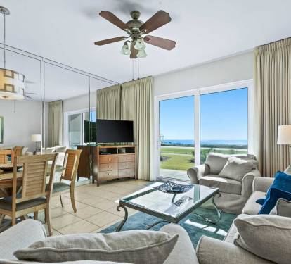 beach retreat condo 105