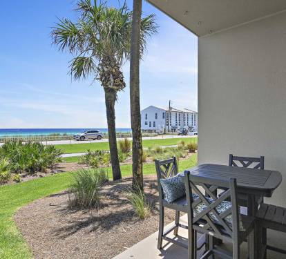 2746 scenic gulf drive