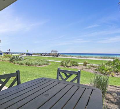 2746 Scenic Gulf drive Miramar beach