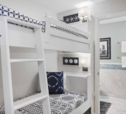 beach retreat 1 bedroom