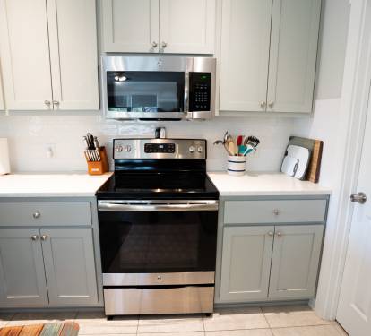 Photo #11