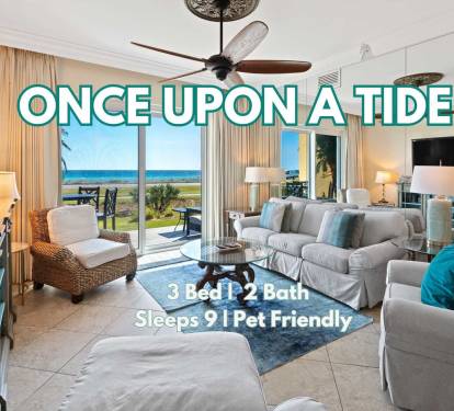 scenic gulf drive condos