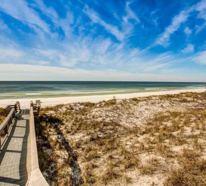 beachwalk