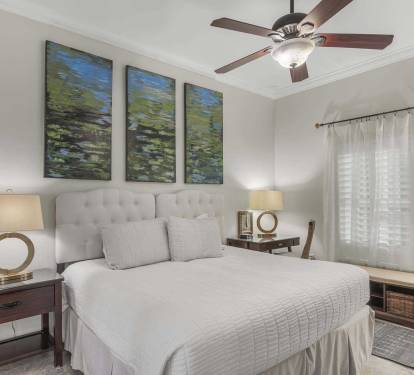 2440 Scenic Gulf Drive