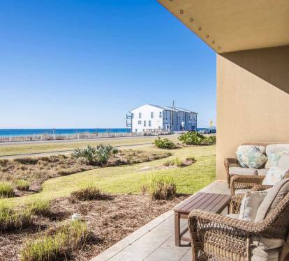 guest bedroom beach retreat 101
