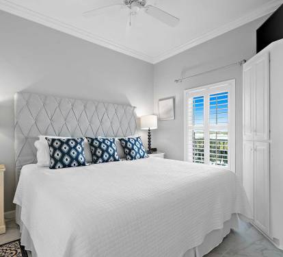 guest favorite destin condos