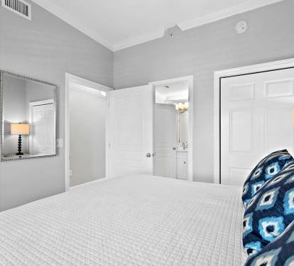 gulf front condos at beach retreat