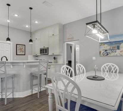 houses rental beach retreat