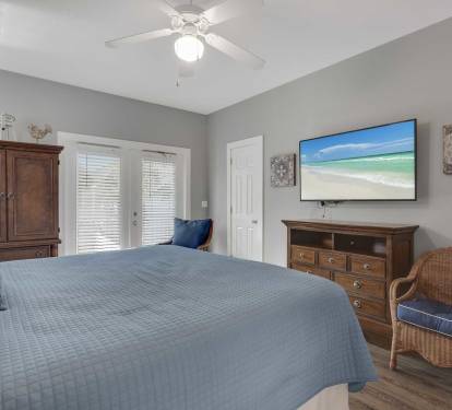 pet friendly house for rent in destin