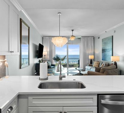 bathroom beach retreat 209