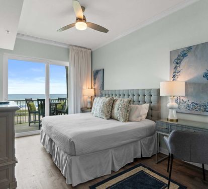 scenic gulf drive beach retreat 209