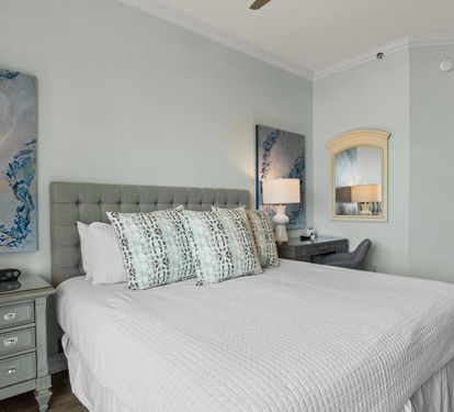 guest favorite beach retreat