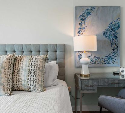 dining beach retreat 209
