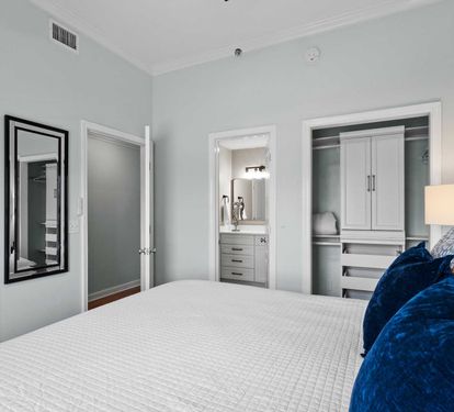 beach retreat 209 rentals