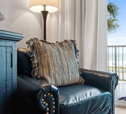 family friendly resorts destin
