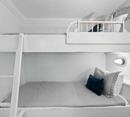 3 bed 2 bath condo beach retreat