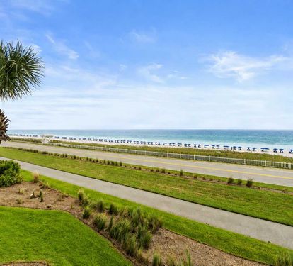 rentals in destin miramar beach