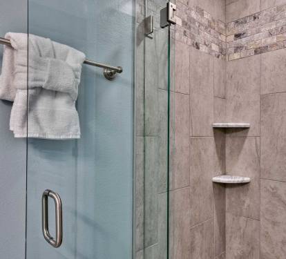 Photo #17
