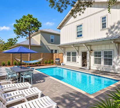 Welcome to Coastal Breeze!