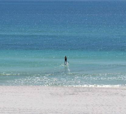 Photo #10