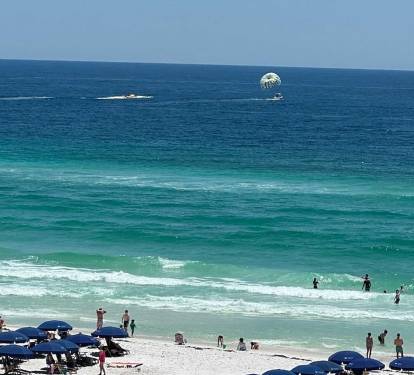 Photo #26