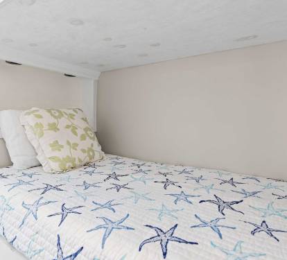 Photo #17
