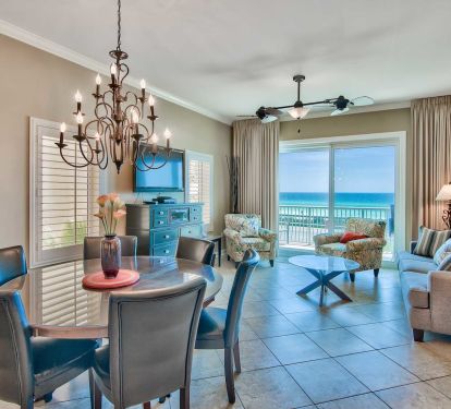 201 Beach Retreat