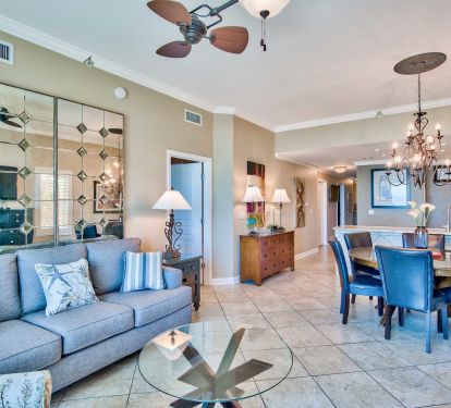 201 Beach Retreat