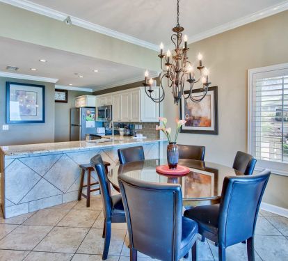 201 Beach Retreat