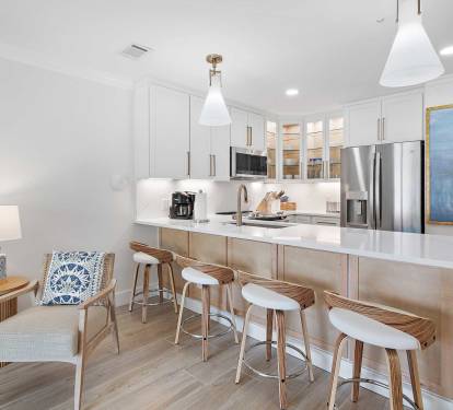 maravilla rentals by owner