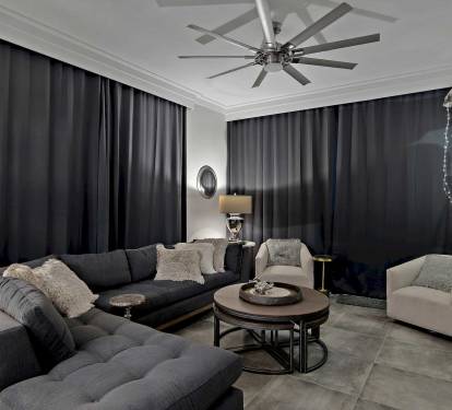 blackout drapes leeward key 1006