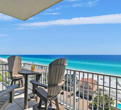 balcony 1006