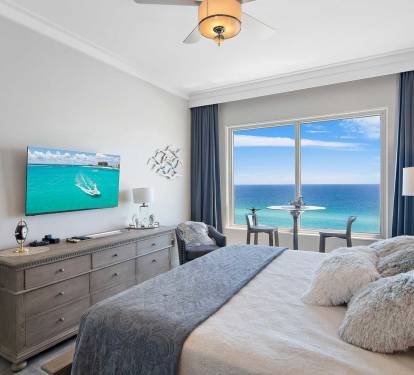 master bedroom 1006