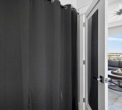 closet master bedroom leeward key