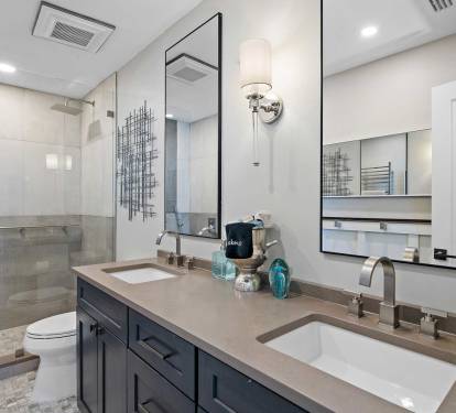 bathroom master leeward key 1006