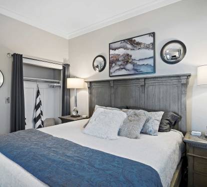 leeward key 1006