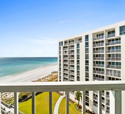 Photo #5