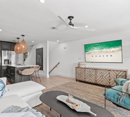 Photo #5