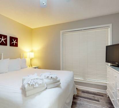 Photo #18