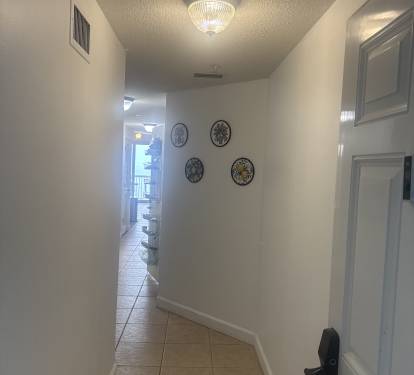 Photo #2