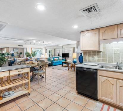Photo #2