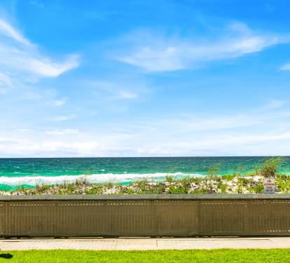 Photo #26