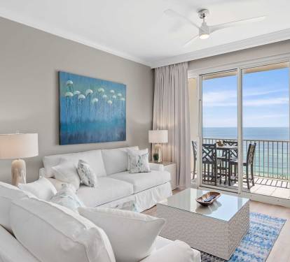 vacation rentals of destin