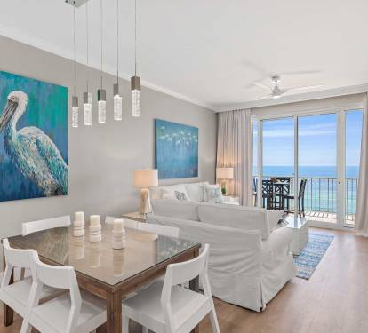 leeward key vacation rental 1002