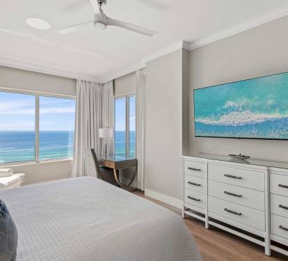 Leeward Key 1002