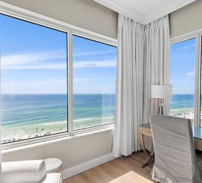 Perfect Place to stay Destin