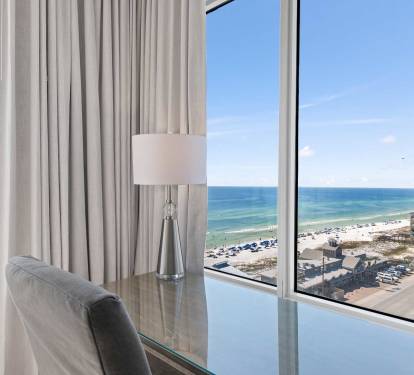 where to stay in miramar beach