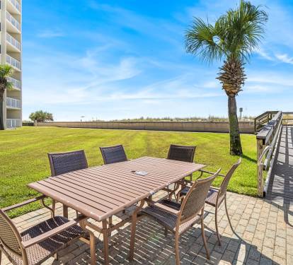 Photo #34