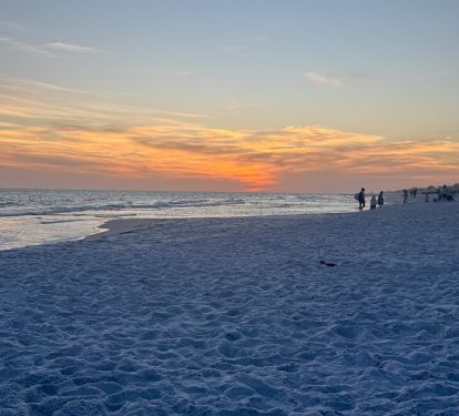 Photo #22
