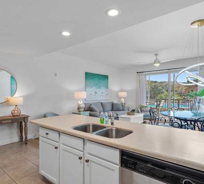 213 beach Resort